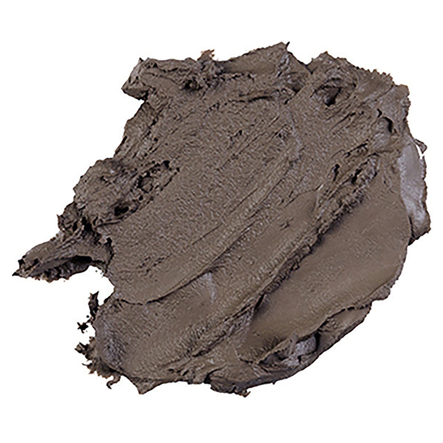 Anastasia Beverly Hills Dipbrow® Pomade