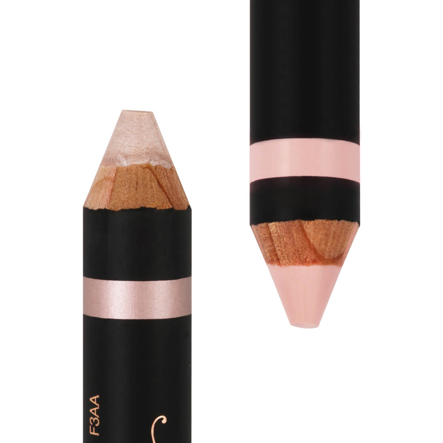 Anastasia Beverly Hills Brow Duality