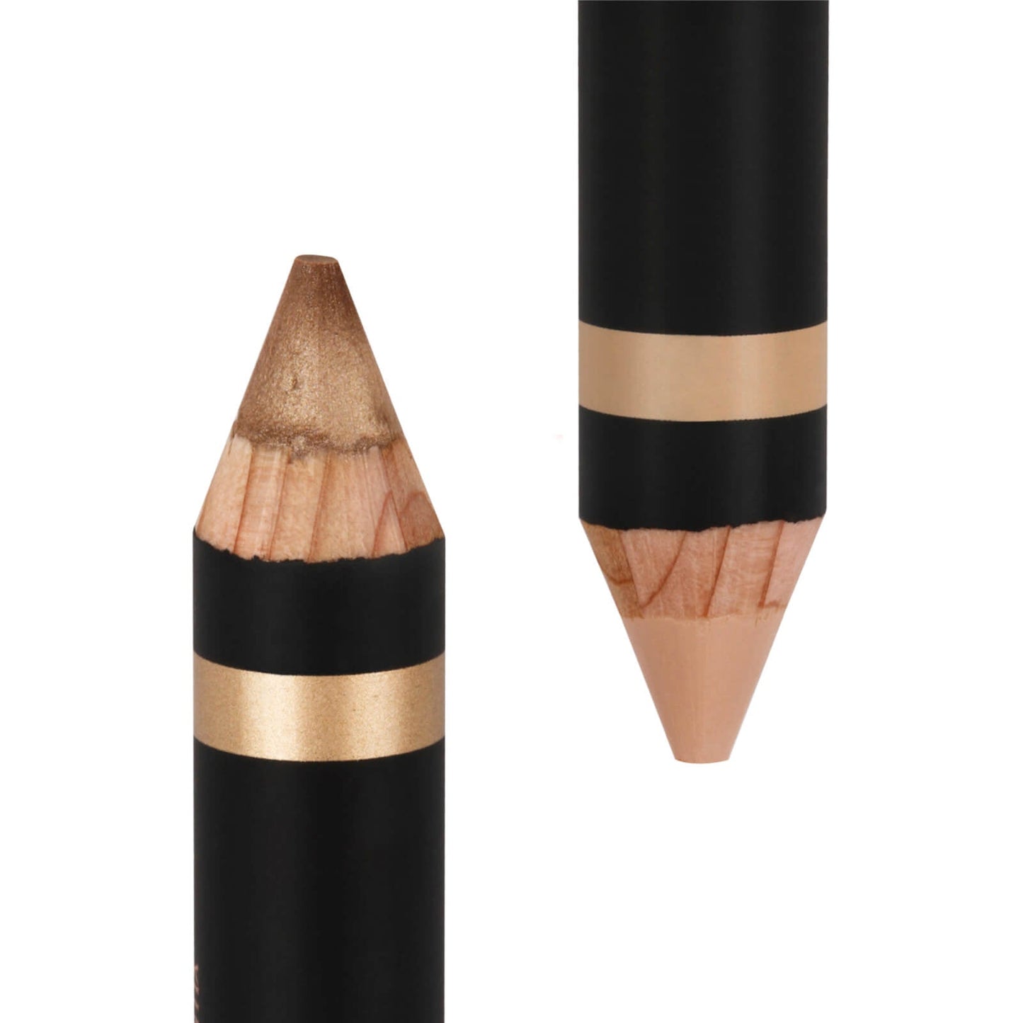 Anastasia Beverly Hills Brow Duality