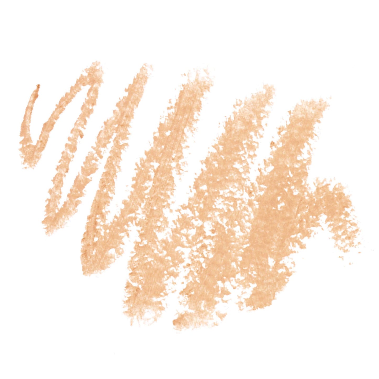 Anastasia Beverly Hills Brow Primer