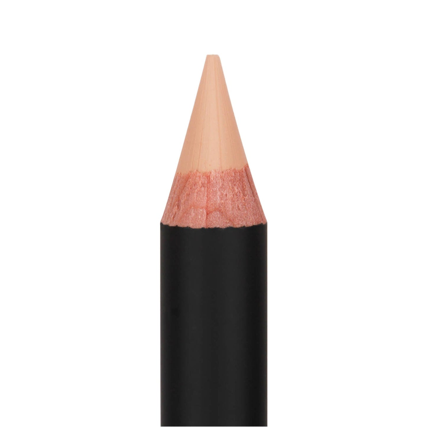 Anastasia Beverly Hills Brow Primer