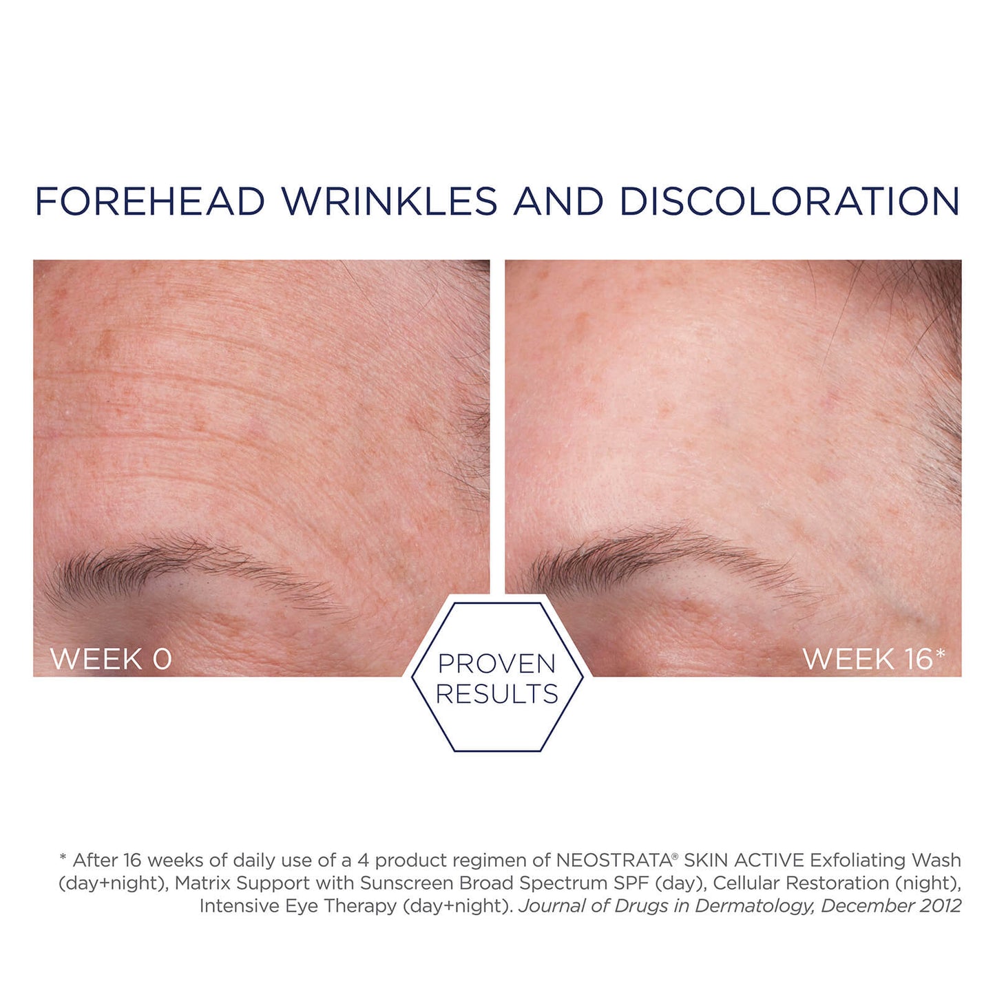 Neostrata Skin Active Cellular Restoration Cream for Mature Skin 50g