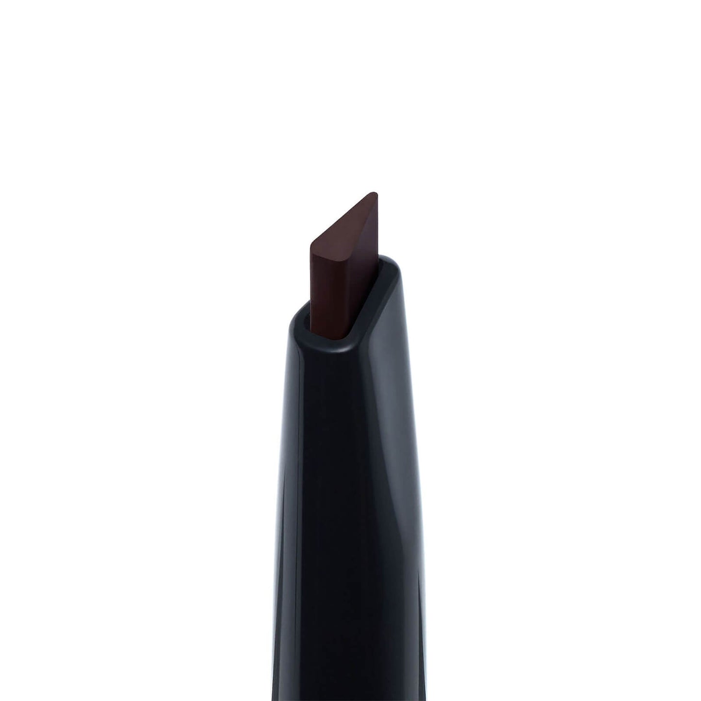 Anastasia Beverly Hills Brow Definer