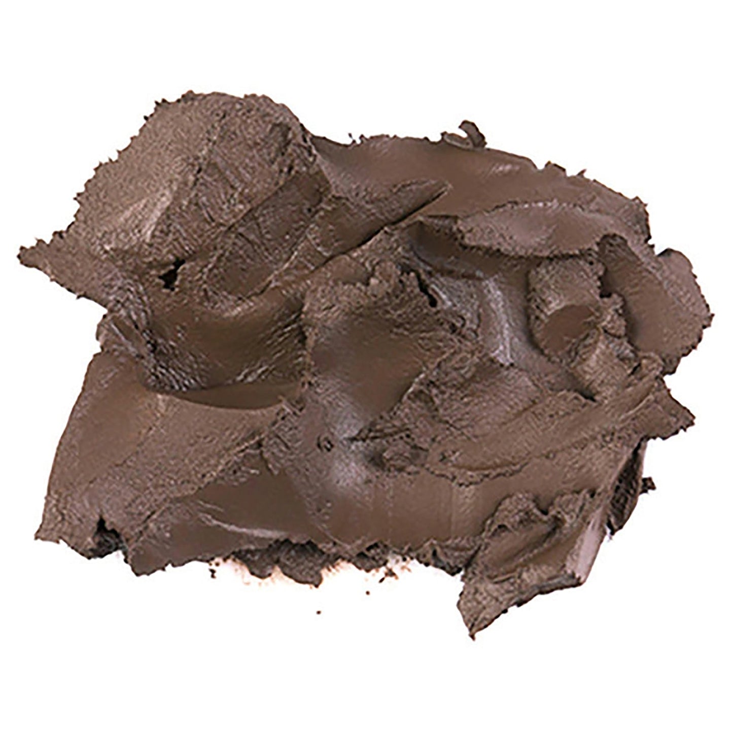 Anastasia Beverly Hills Dipbrow® Pomade