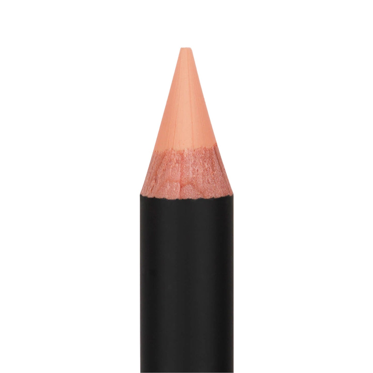 Anastasia Beverly Hills Brow Primer