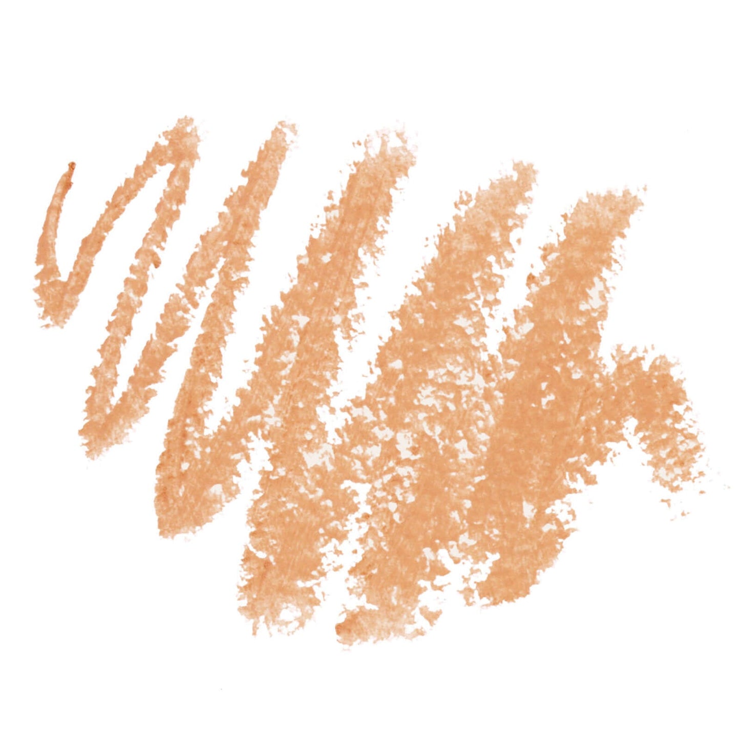 Anastasia Beverly Hills Brow Primer