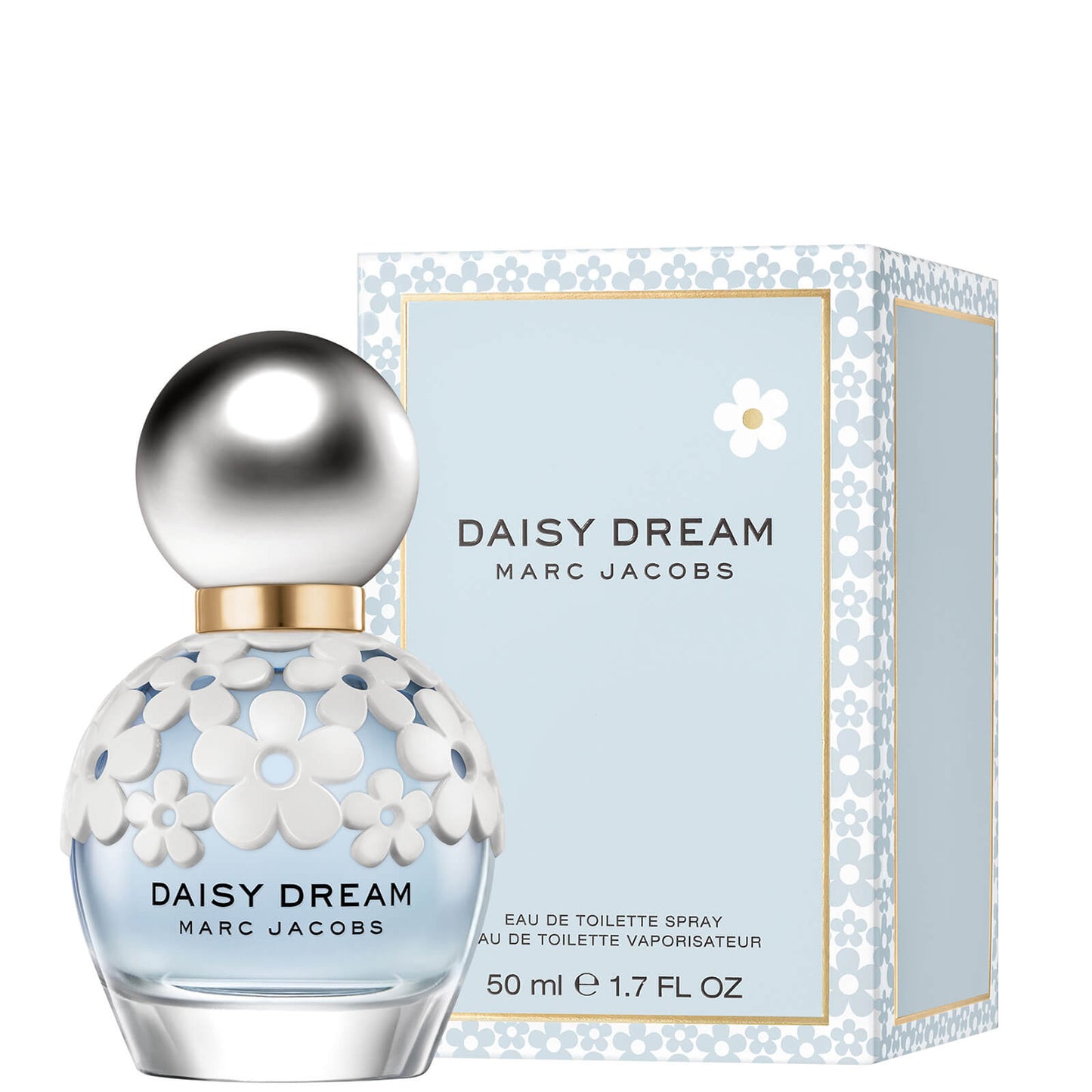 Marc Jacobs Daisy Dream Eau de Toilette
