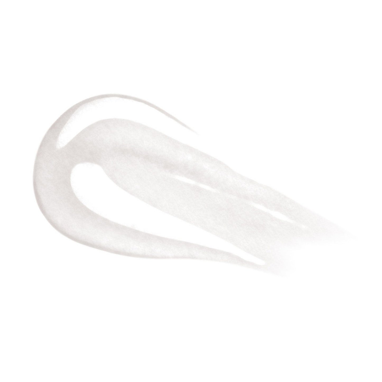 Too Faced Lip Injection Extreme