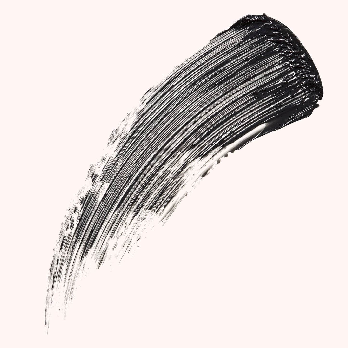 By Terry NBN Natural Illusion Palette