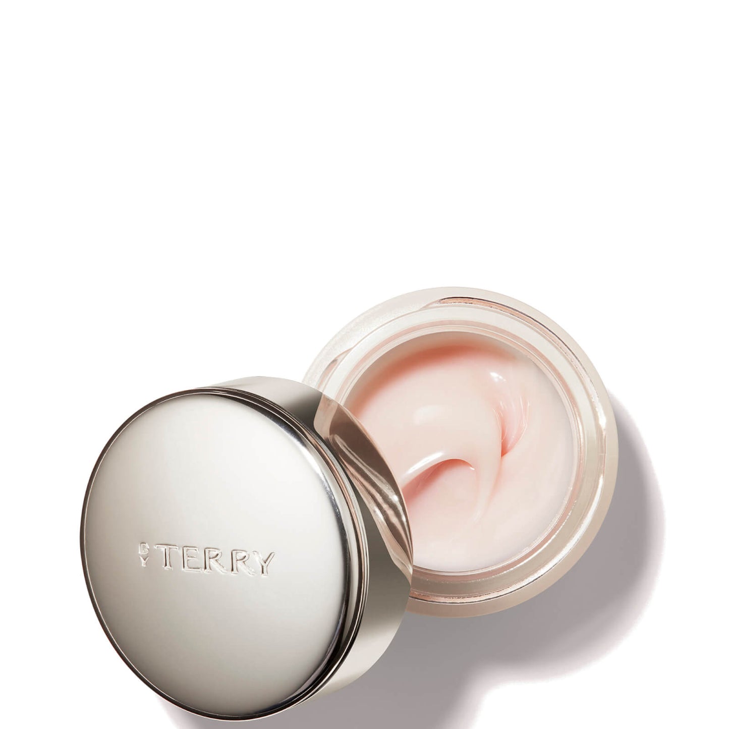 By Terry Rose Lip Care