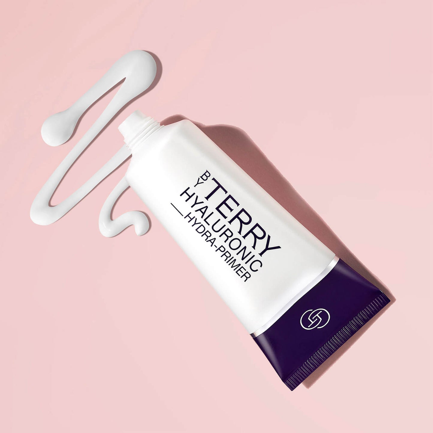 By Terry Hyaluronic Hydra Primer