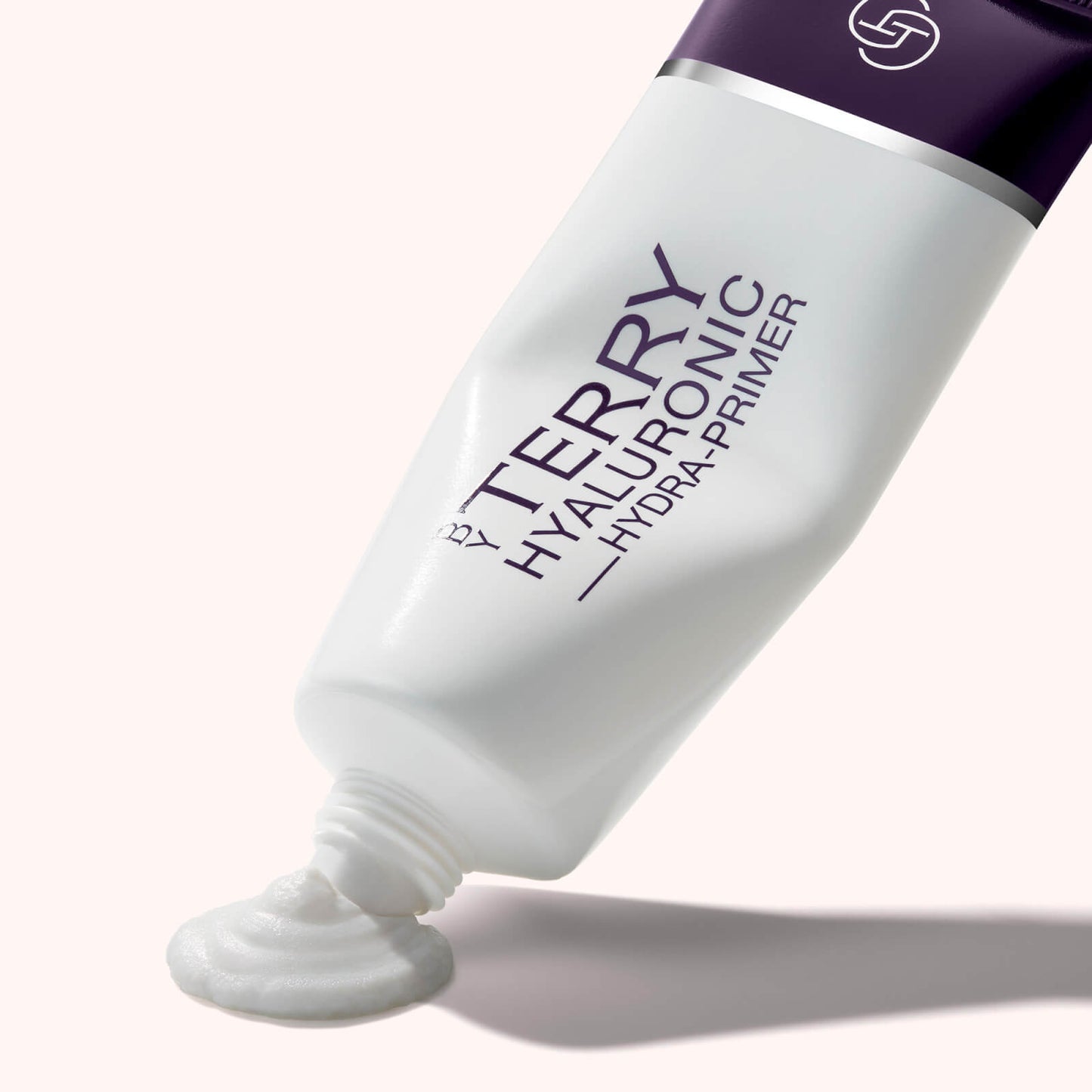 By Terry Hyaluronic Hydra Primer