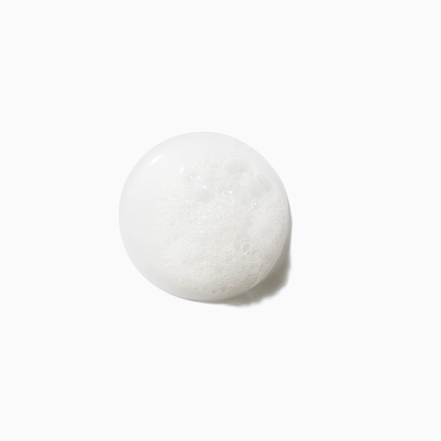 Kérastase Spécifique Bain Prevention