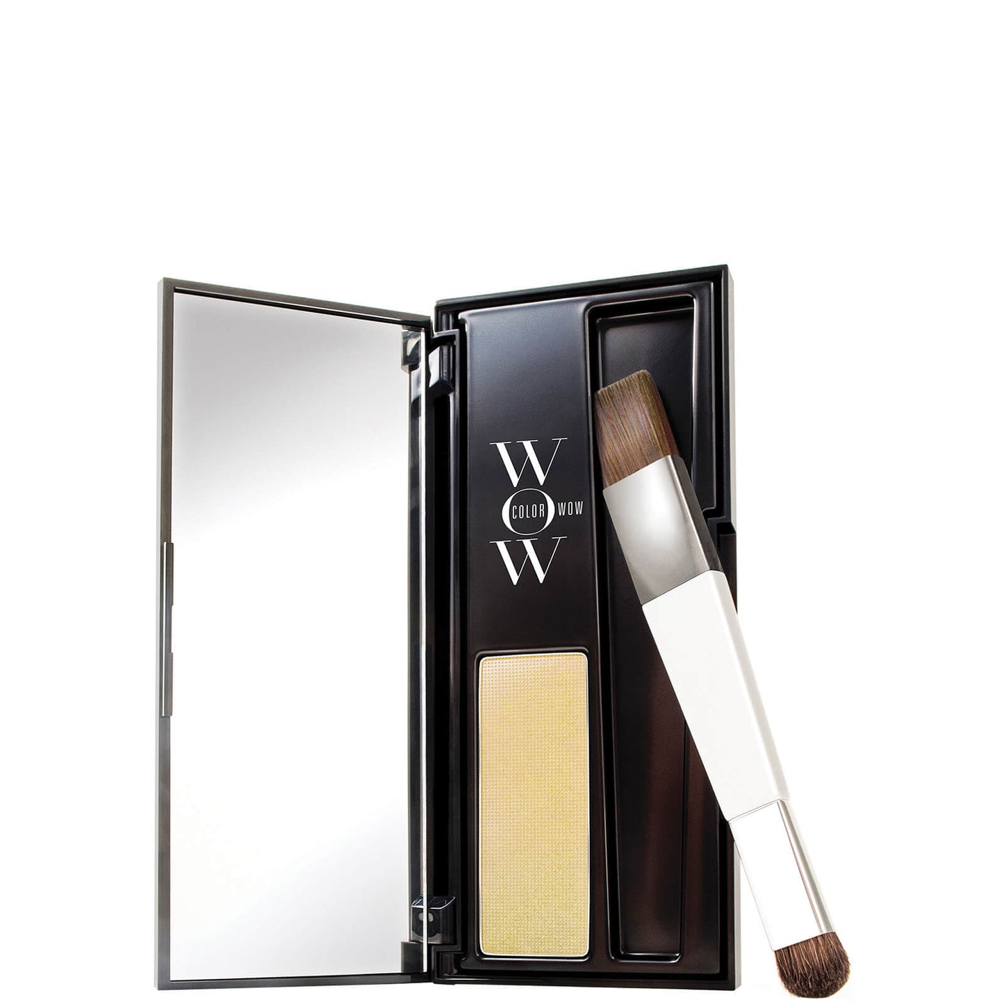 Color Wow Root Cover Up 1.9g (Various Shades) - Blonde