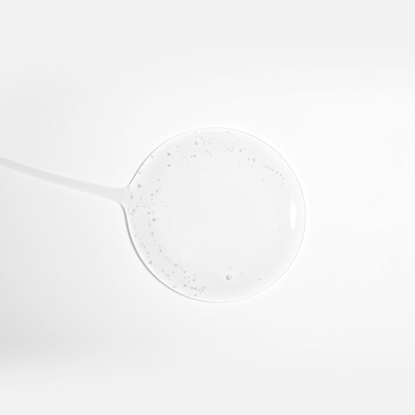 COLOR WOW Color Security