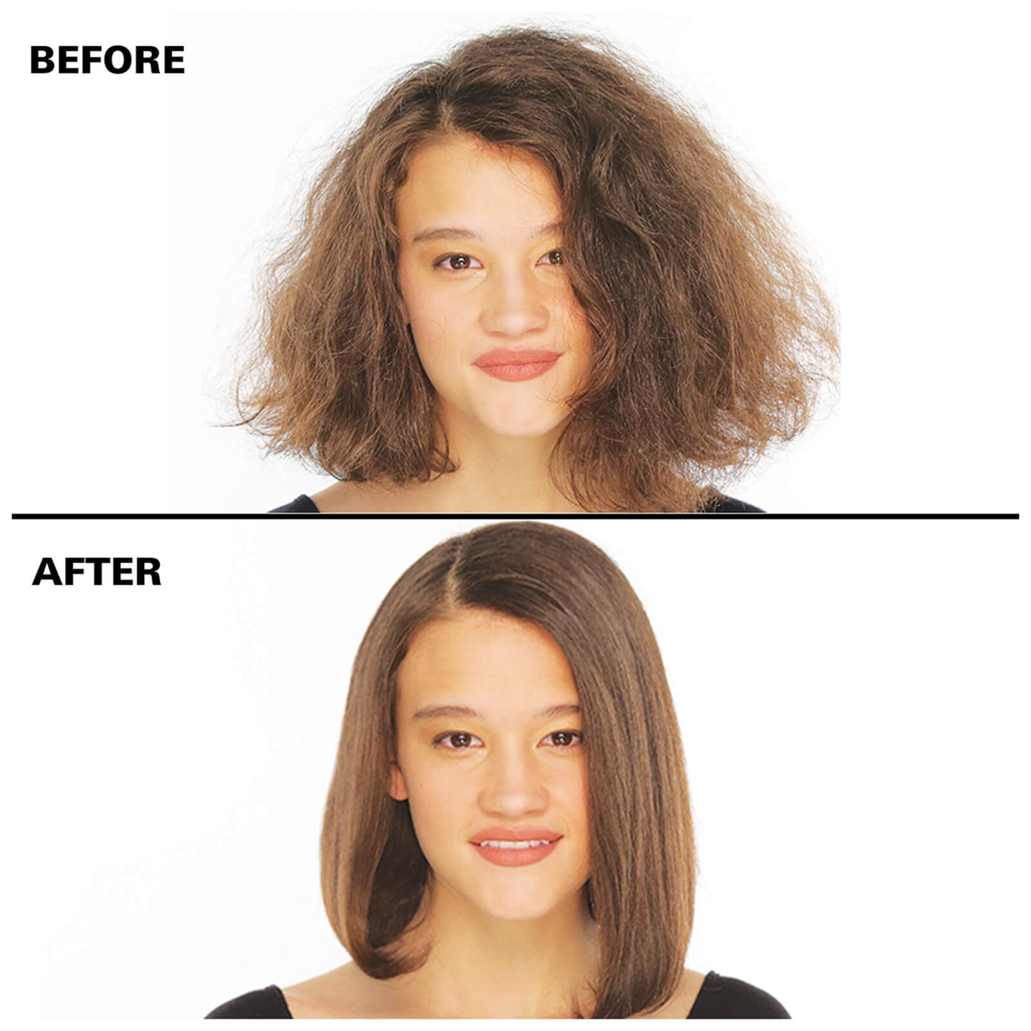 COLOR WOW One-Minute Transformation Styling Cream