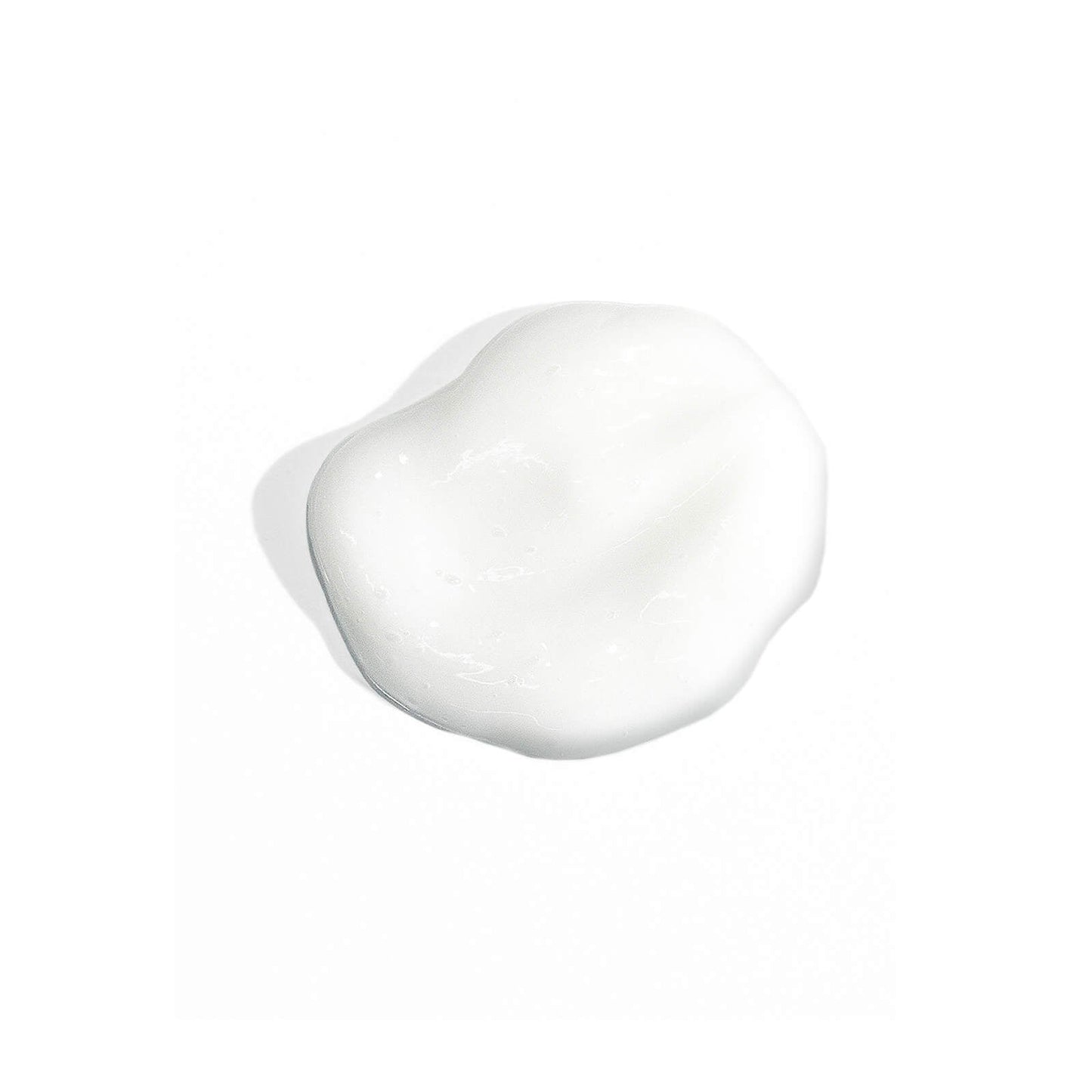 COLOR WOW Dream Cocktail Kale-Infused