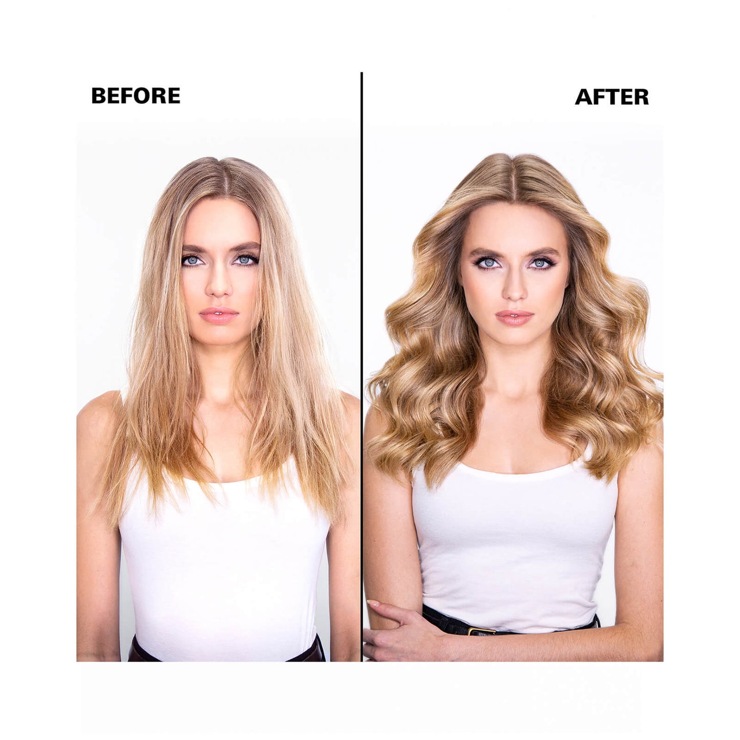 COLOR WOW Dream Cocktail Kale-Infused