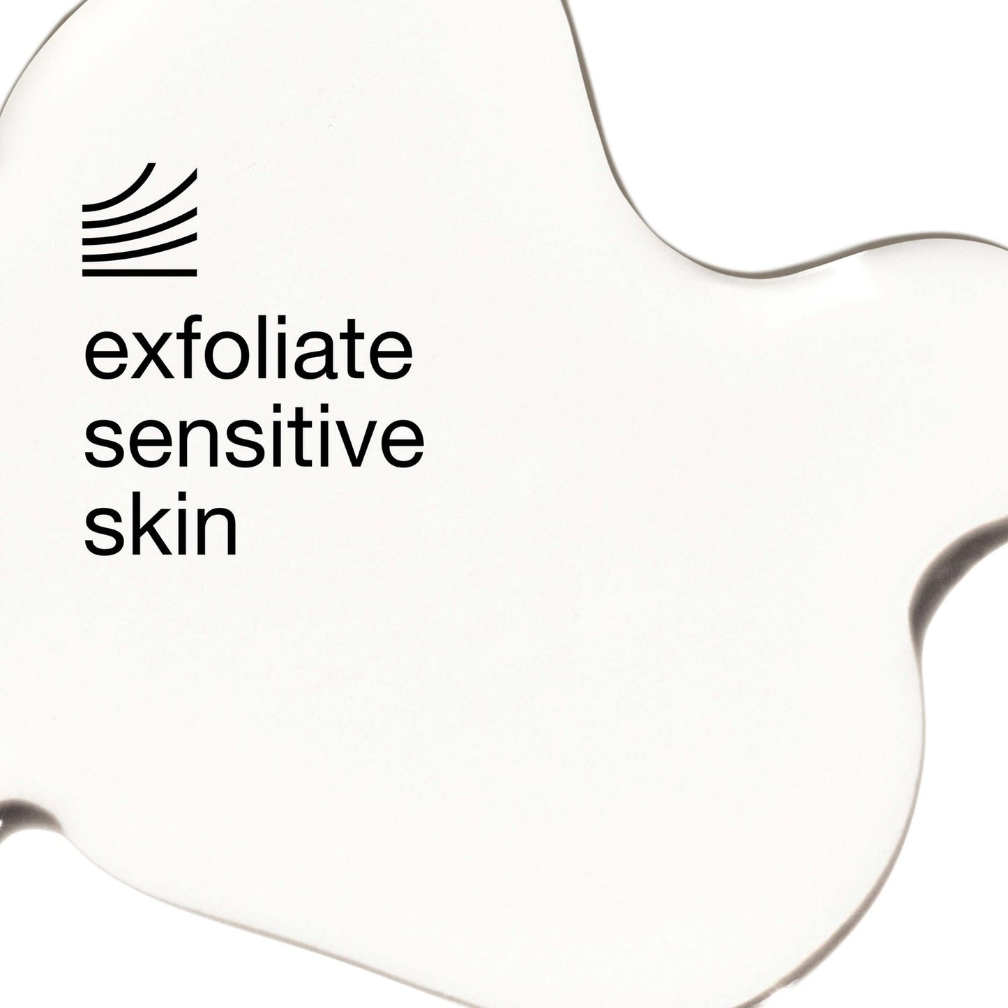 Clinique Clarifying Lotion - Alcohol Free 200ml