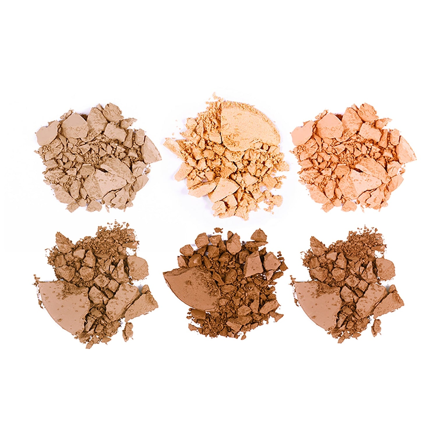 Anastasia Beverly Hills Contour Kit