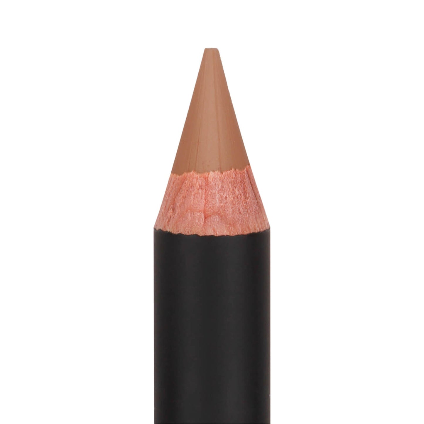 Anastasia Beverly Hills Brow Primer