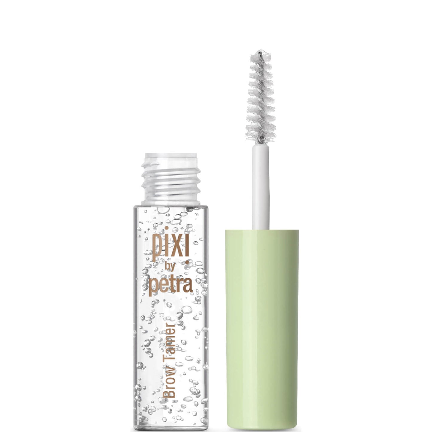 Pixi Brow Tamer