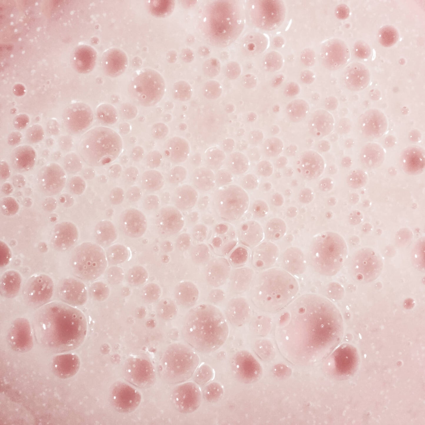 Bouclème Hydrating Hair Cleanser