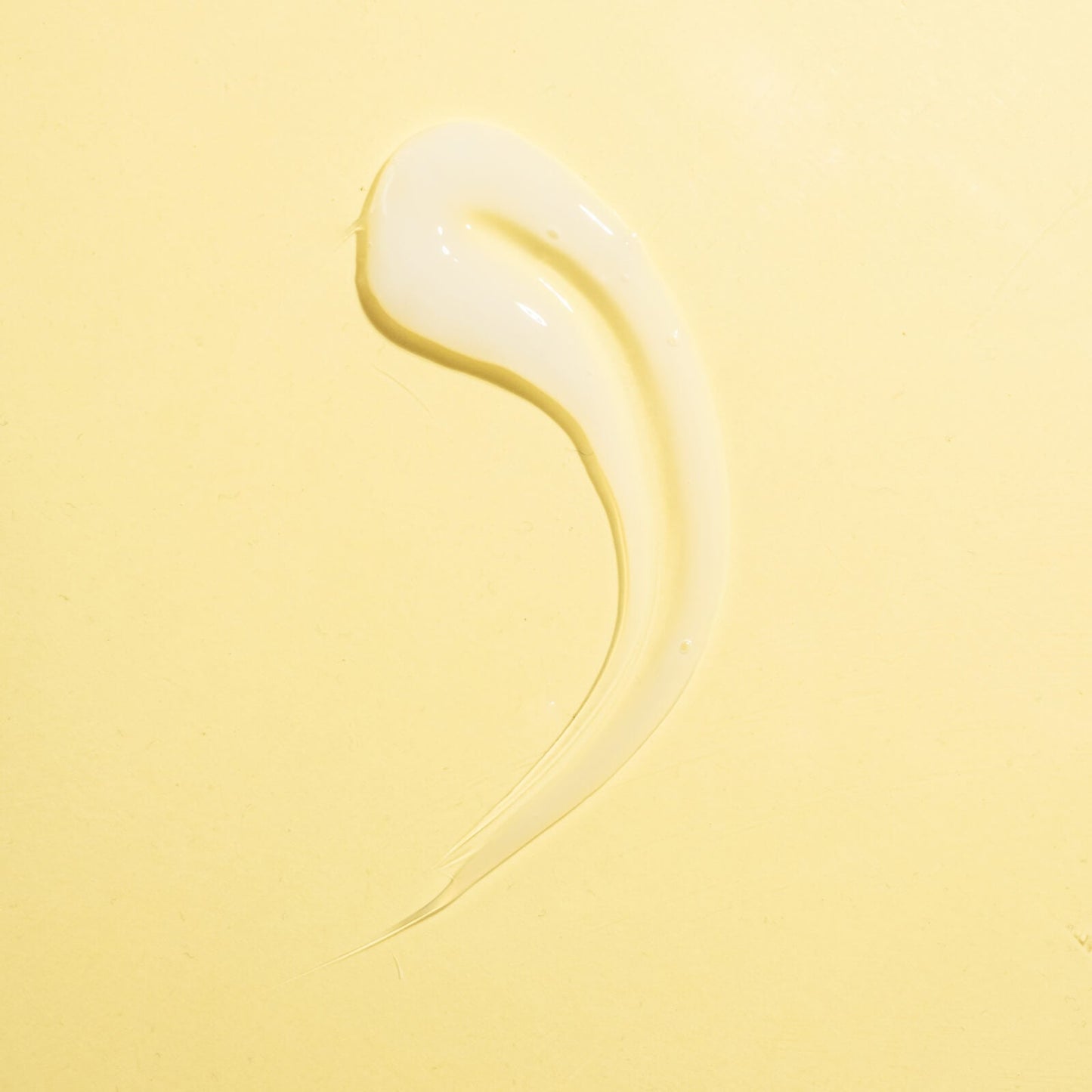 Bouclème Curl Defining Gel