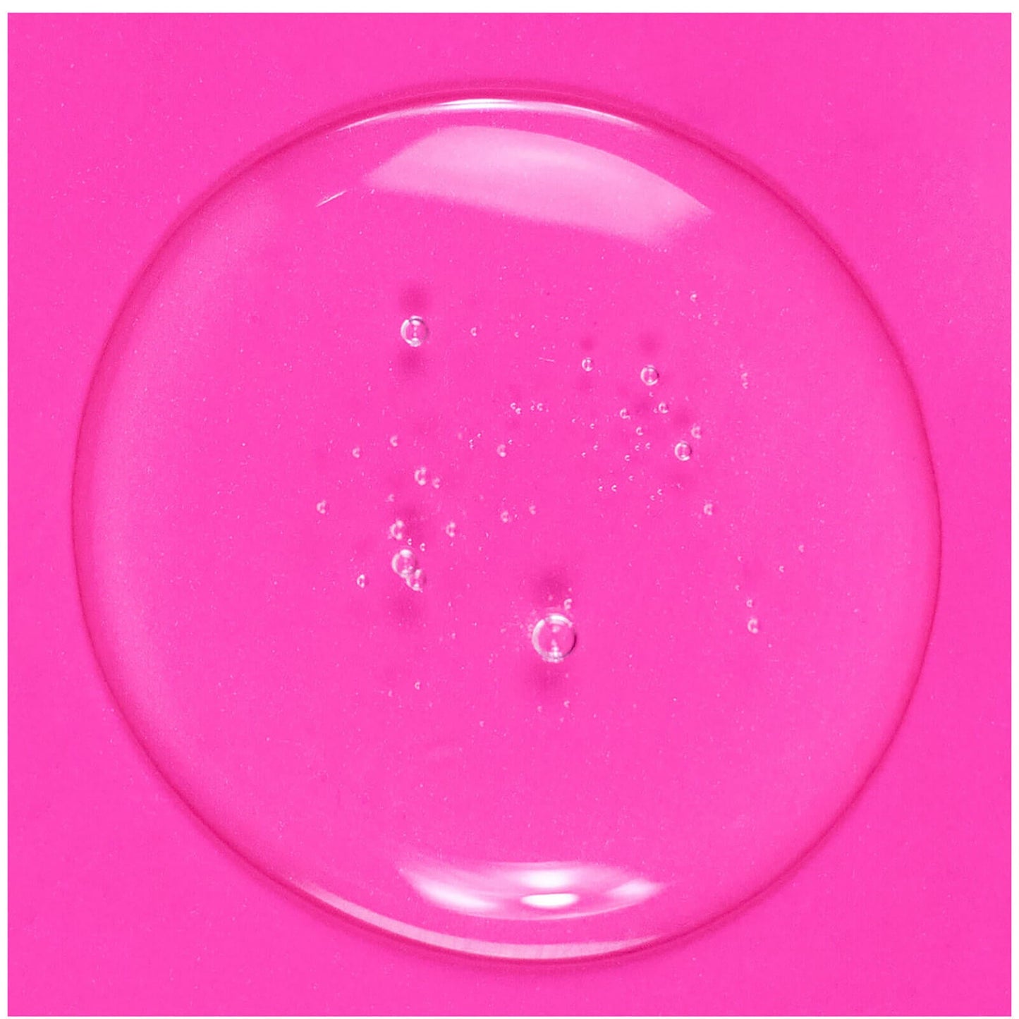 Indeed Labs Hydraluron Moisture Serum