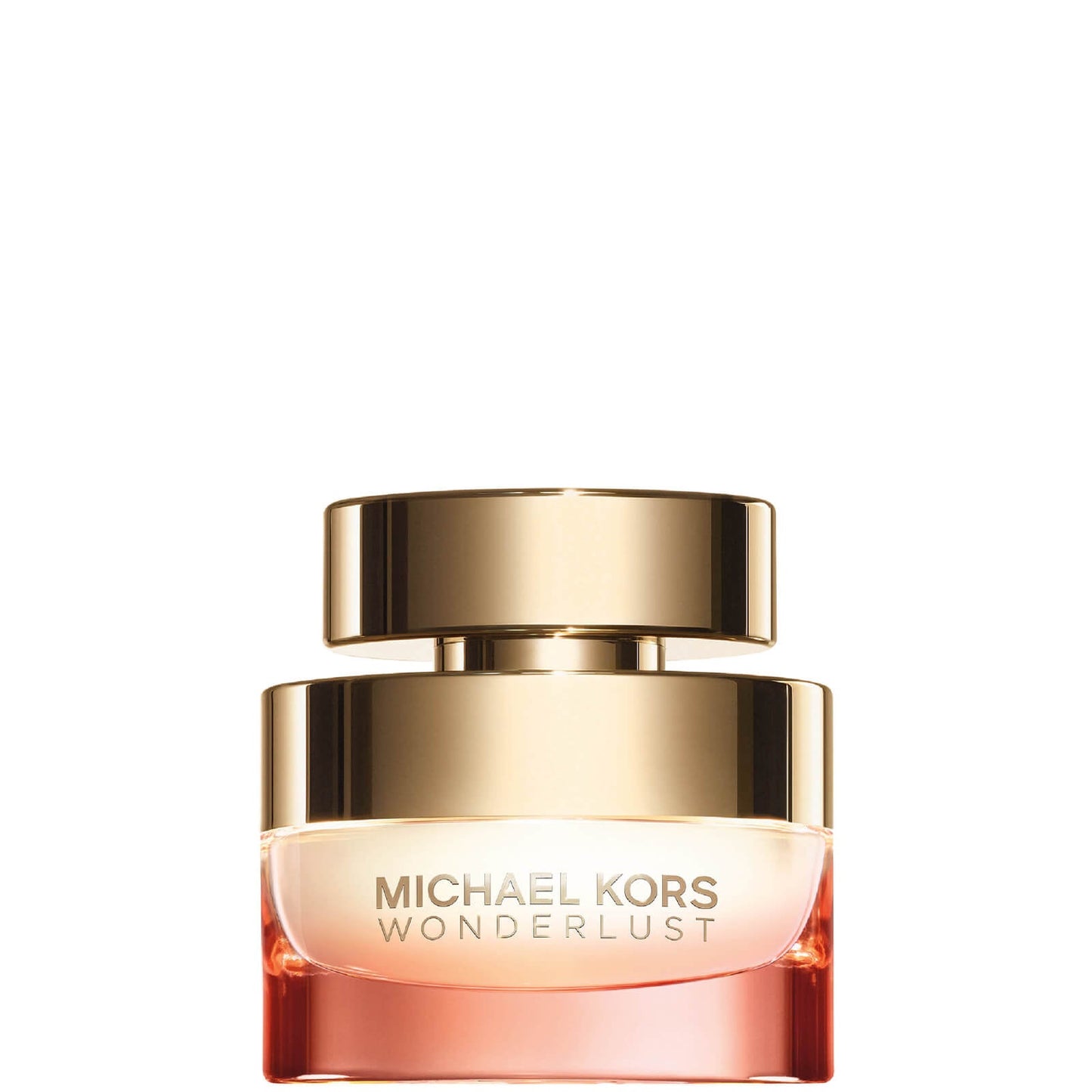 Michael Kors Wonderlust Eau de Parfum 30ml