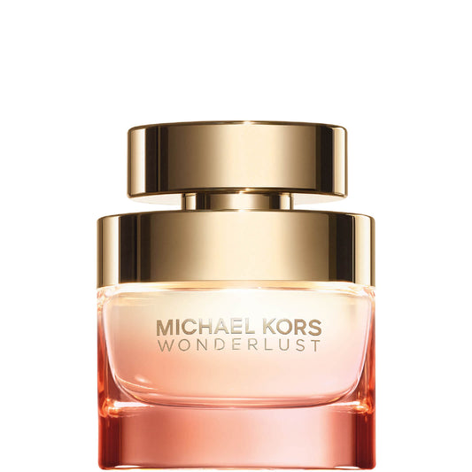 Michael Kors Wonderlust Eau de Parfum 50ml