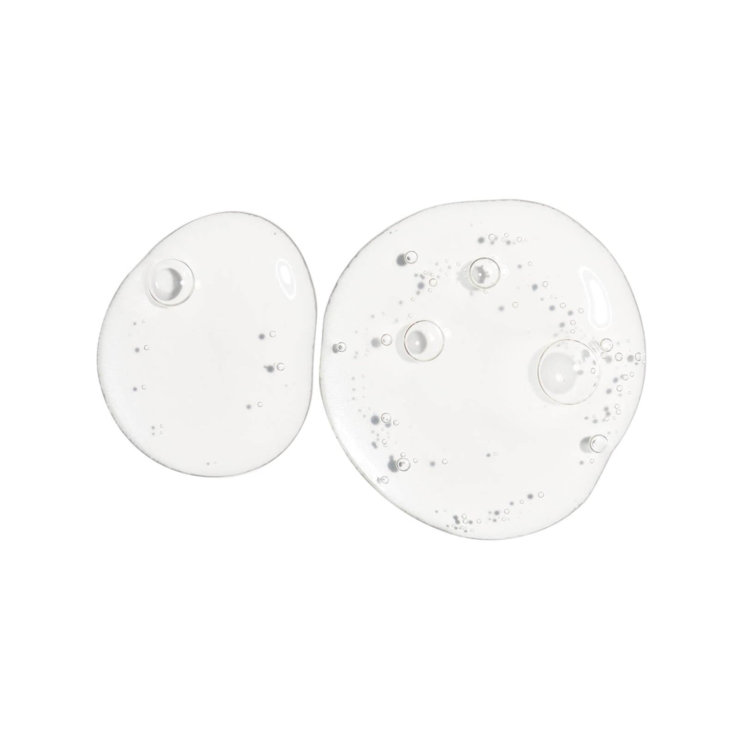 The Ordinary Vitamine C Ascorbyl Glucoside Solution 12%
