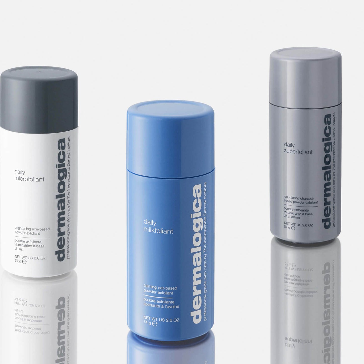 Dermalogica Daily Superfoliant 57g