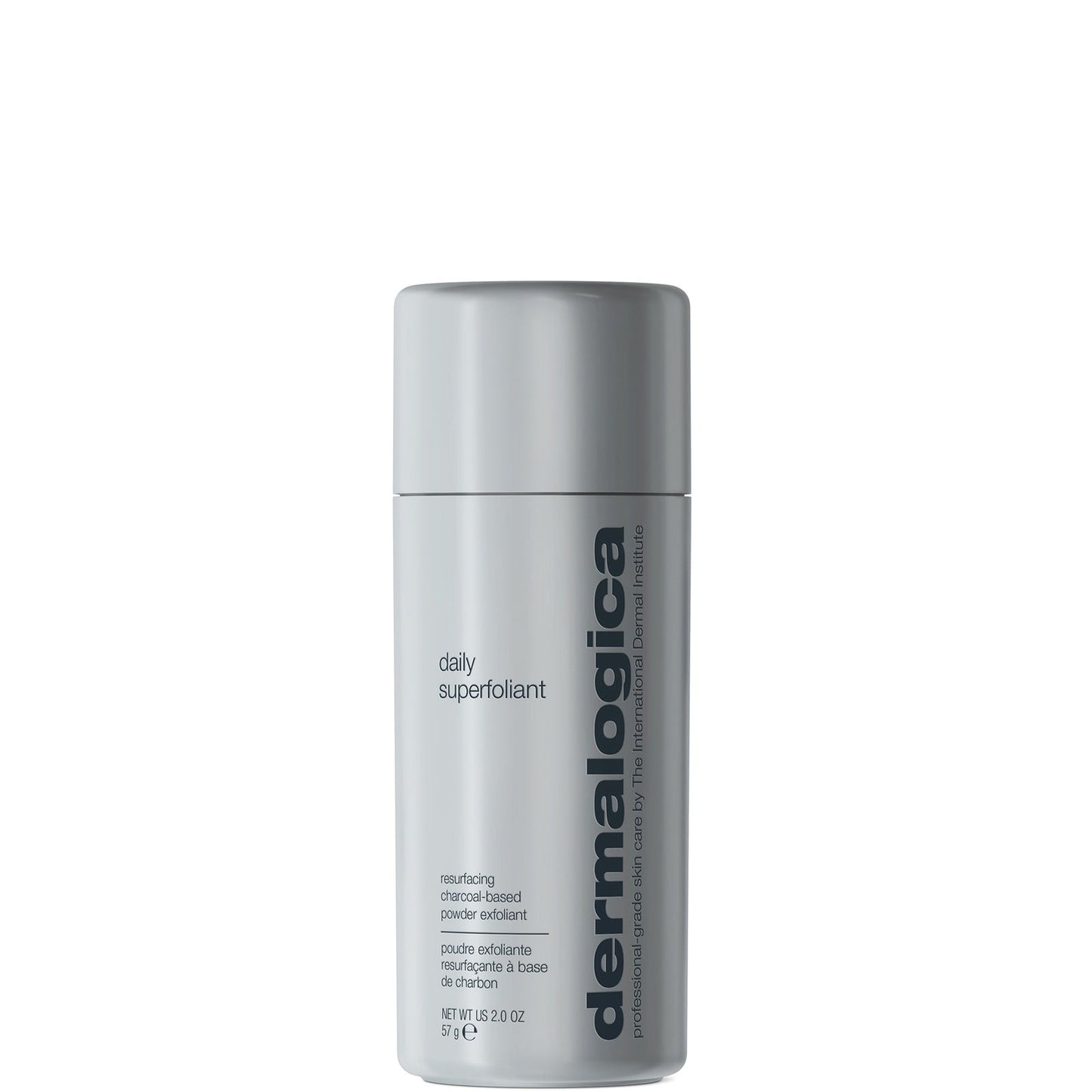 Dermalogica Daily Superfoliant 57g