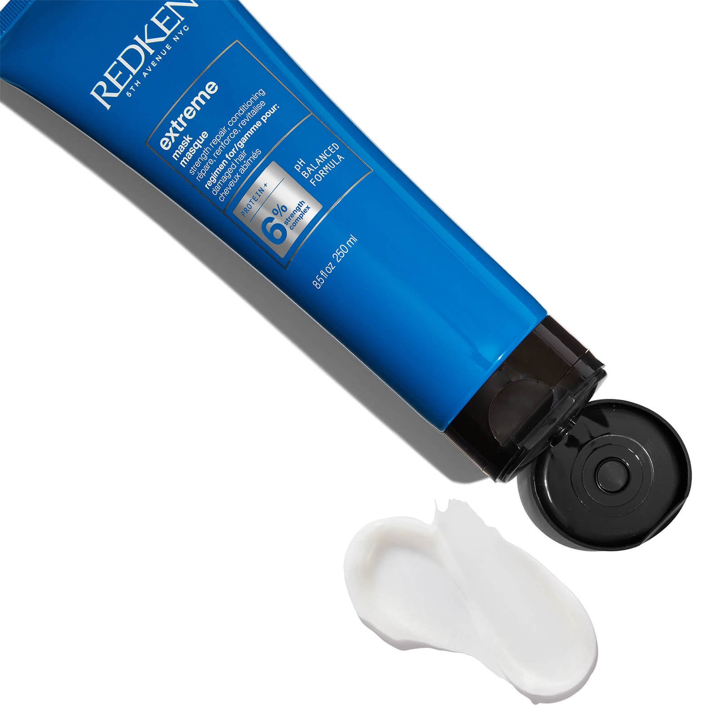 Redken Extreme Extreme Megamask