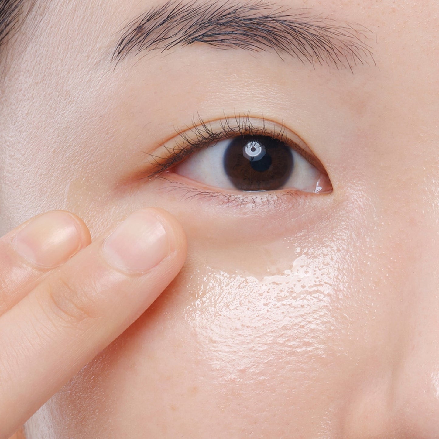 The Ordinary Blemish Control Caffeine Solution 5% + EGCG