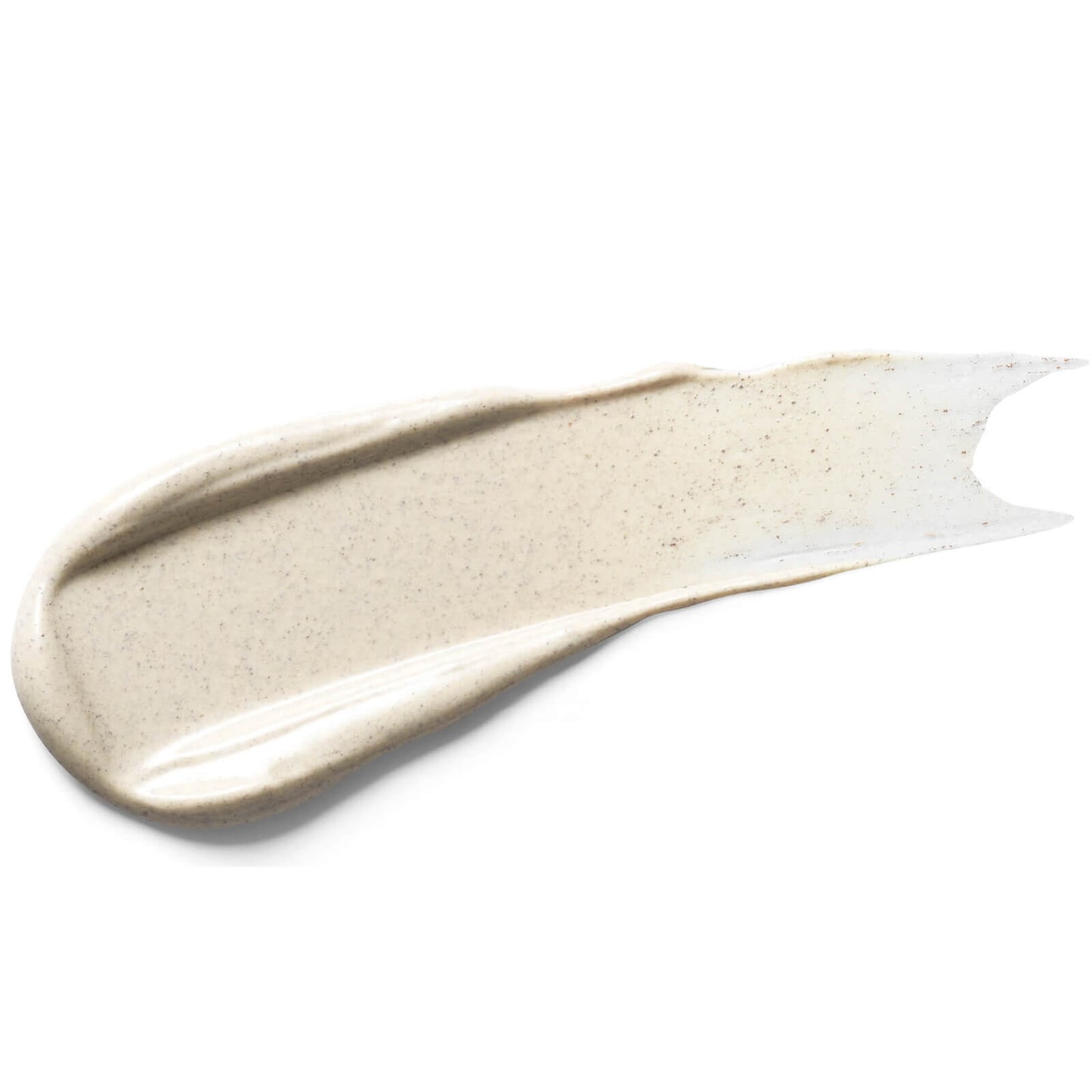 Origins GinZing™ GinZing SPF40 Energy-Boosting Tinted Moisturizer