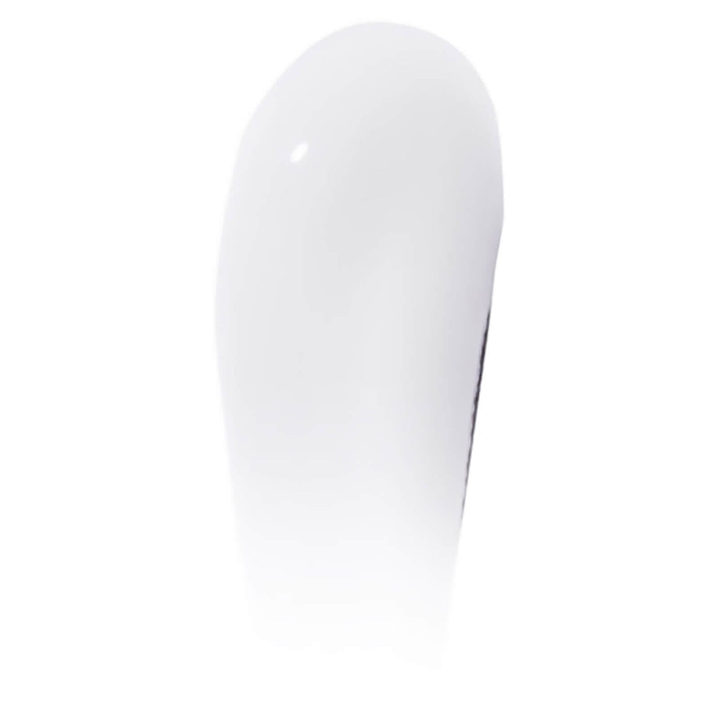 Cosrx COSRX Advanced Snail 92 All in one Cream