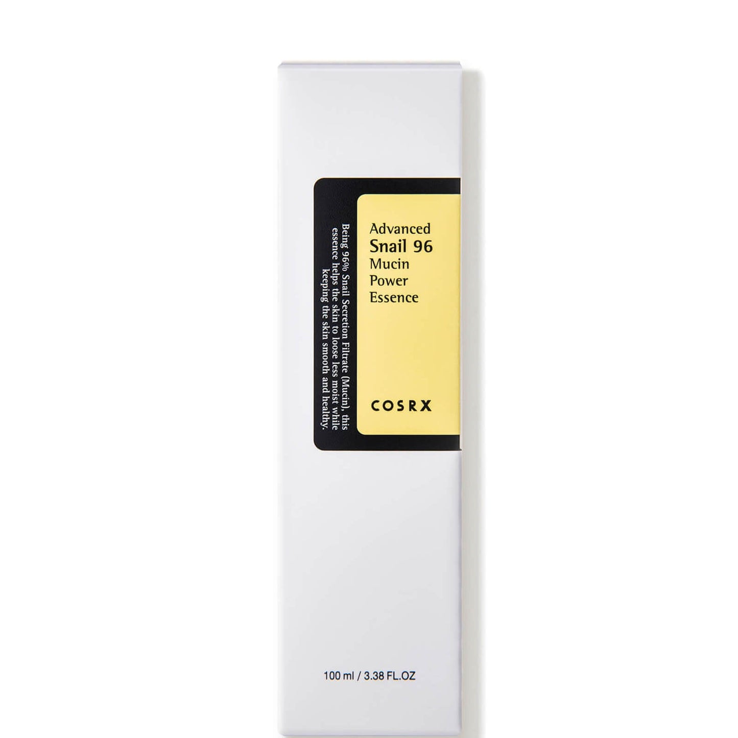 Cosrx Advanced Slak 96 Slijmkracht Essence