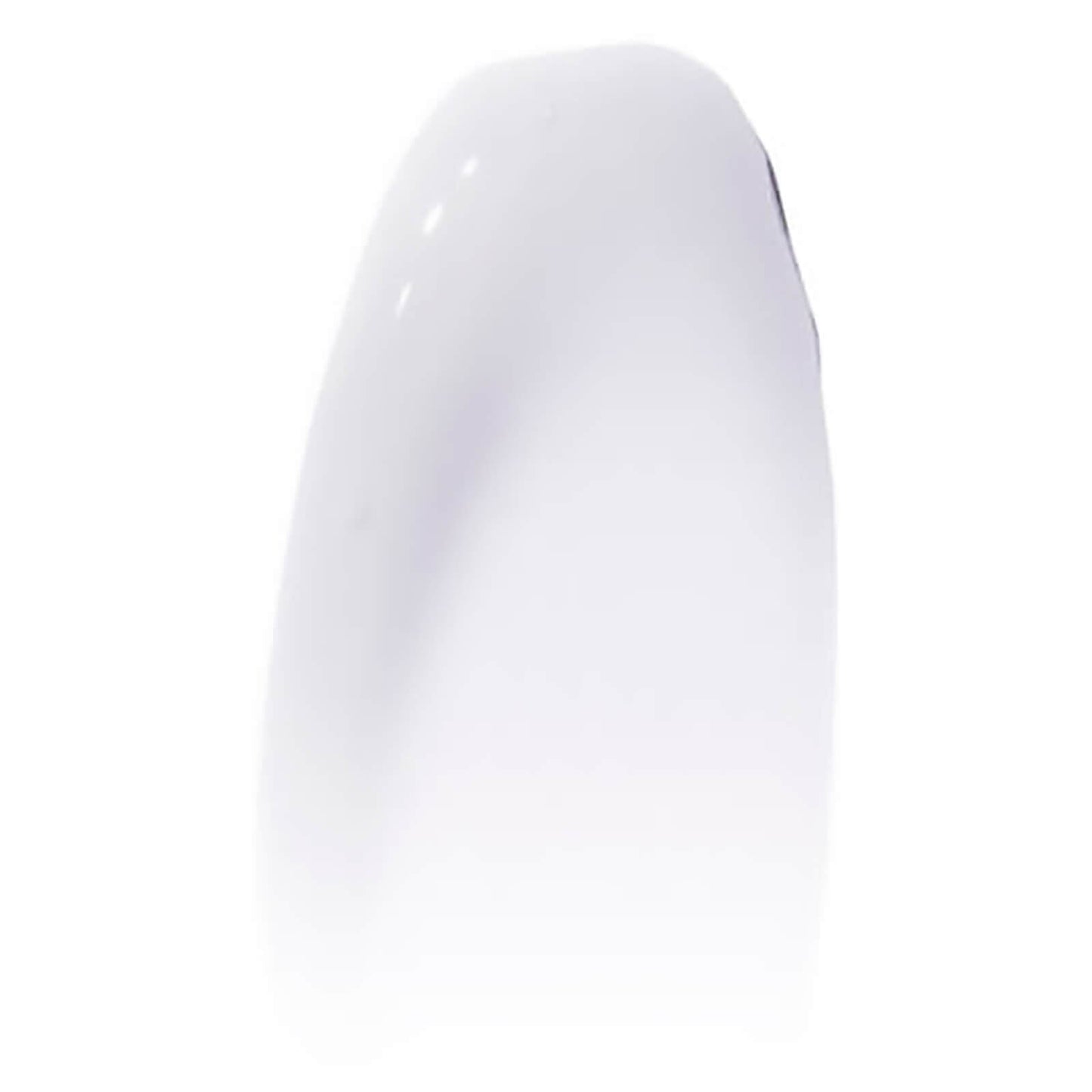 Cosrx Oil Free Ultra Moisturizing Lotion