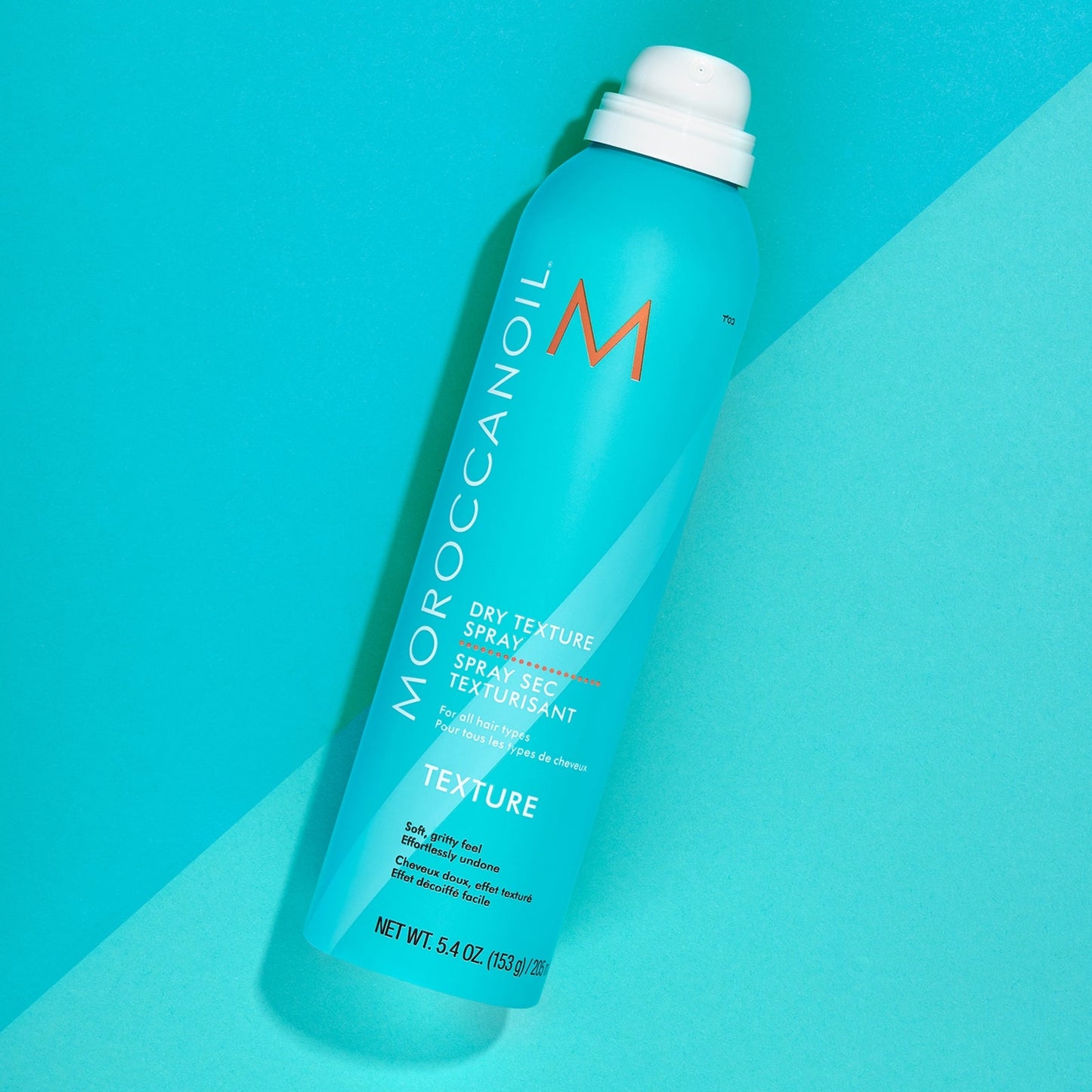 Moroccanoil Dry Texture Spray 205ml