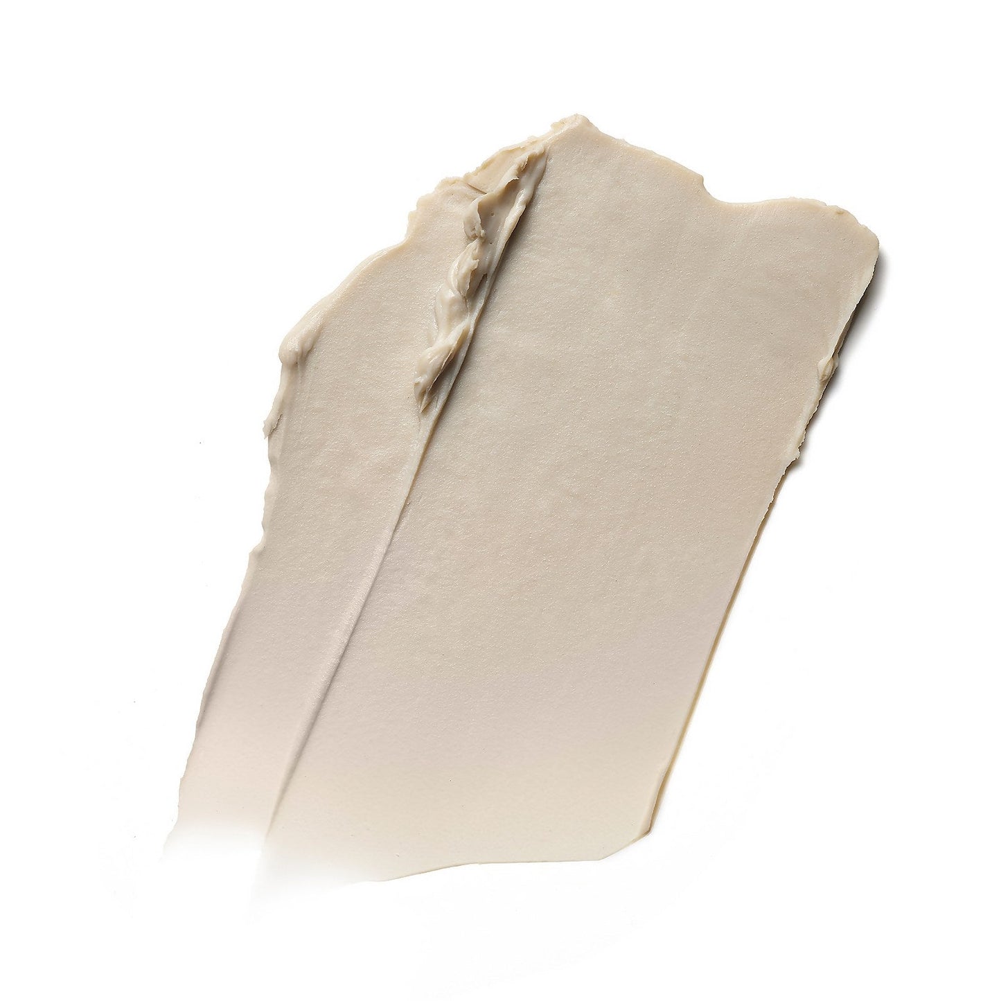 Moroccanoil Texture Clay 75ml