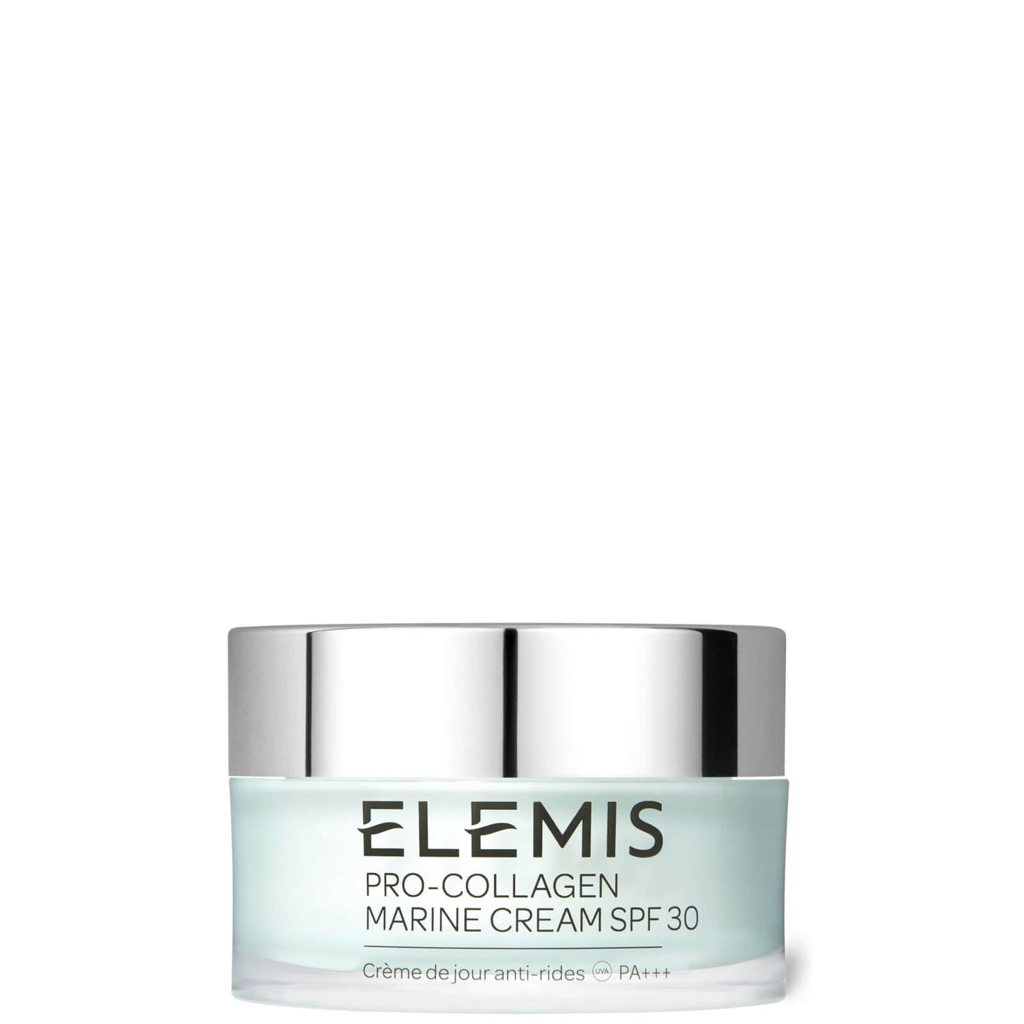Elemis Pro-Collagen Marine Cream SPF 30 50ml