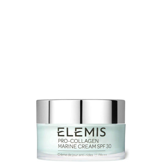 Elemis Pro-Collagen Marine Cream SPF 30 50ml