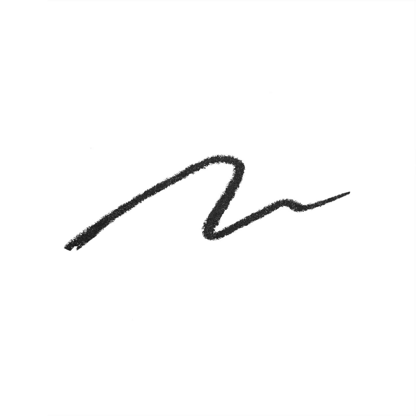 L’Oréal Paris Color Riche Le Khôl