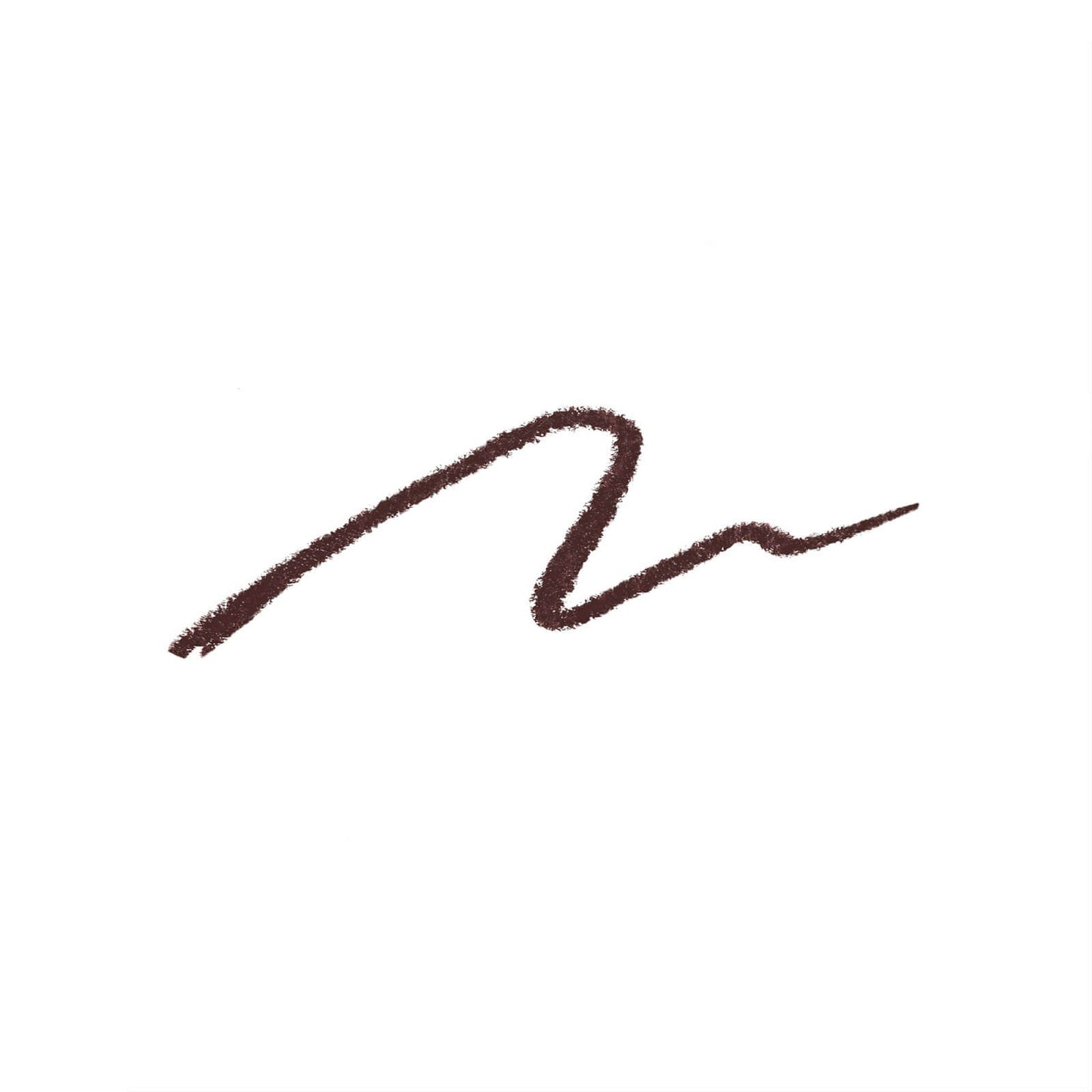 L’Oréal Paris Color Riche Le Khôl