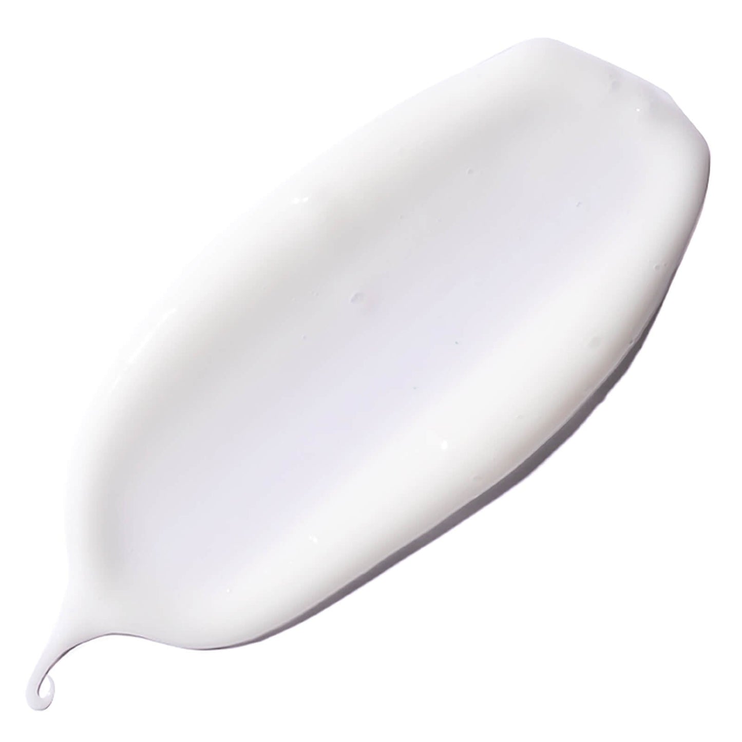 KMS Perfecting Lotion