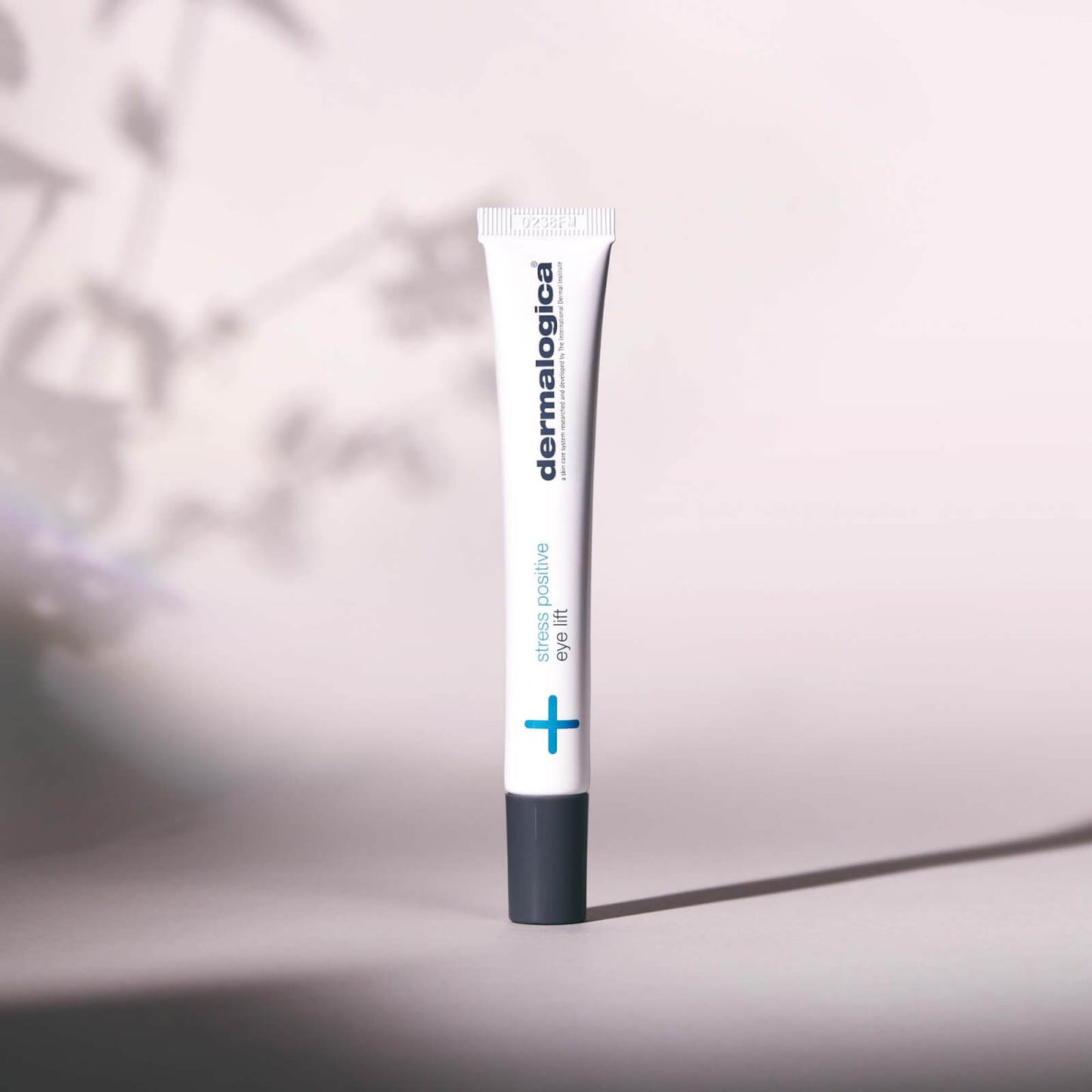 Dermalogica Stress Positive Eye Lift 25ml