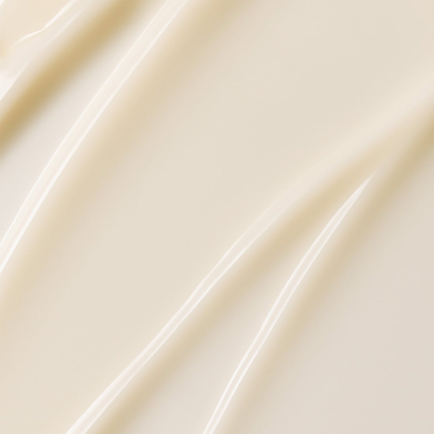 Dermalogica Stress Positive Eye Lift 25ml