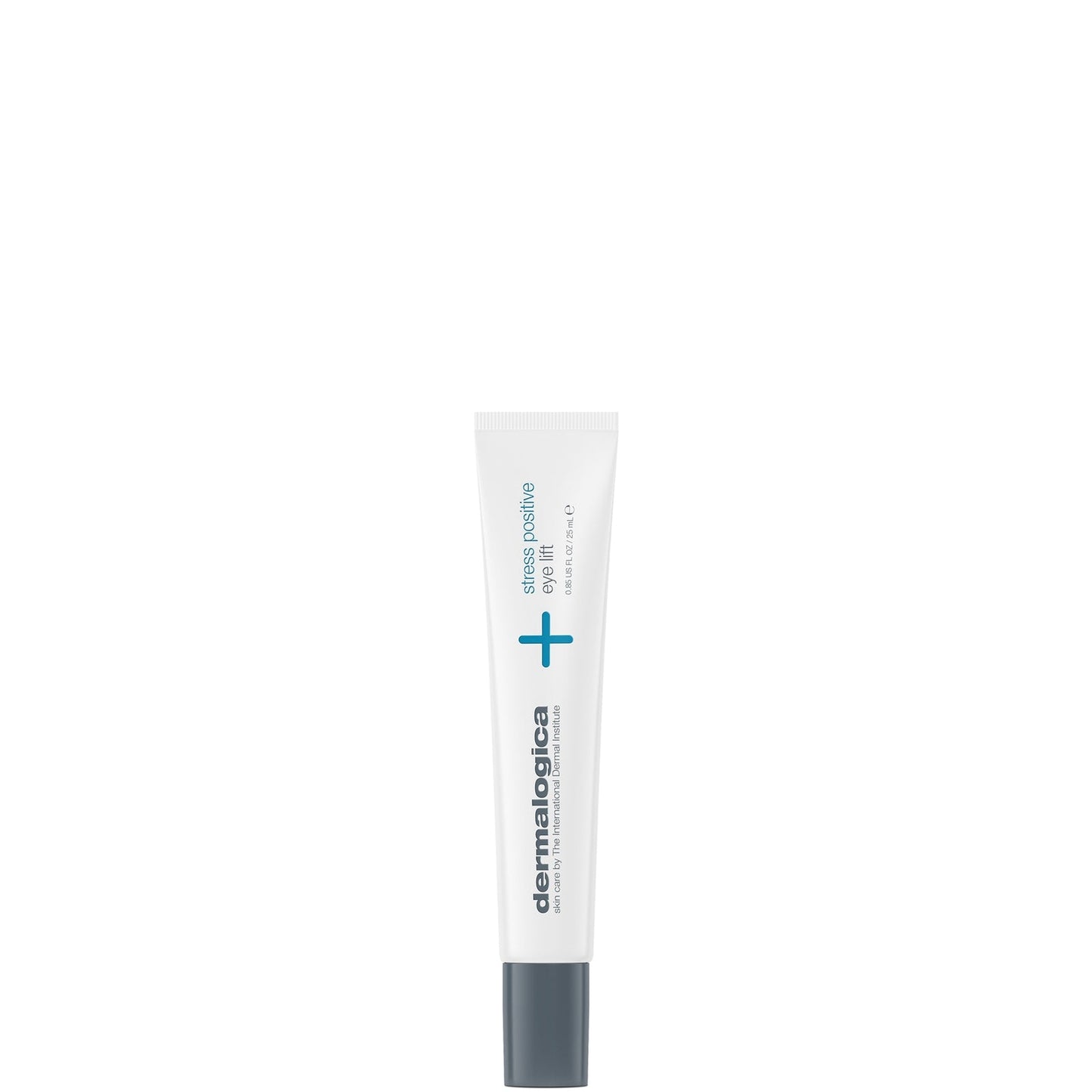 Dermalogica Stress Positive Eye Lift 25ml